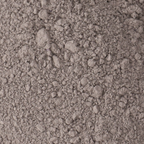 Reef Former 500 g