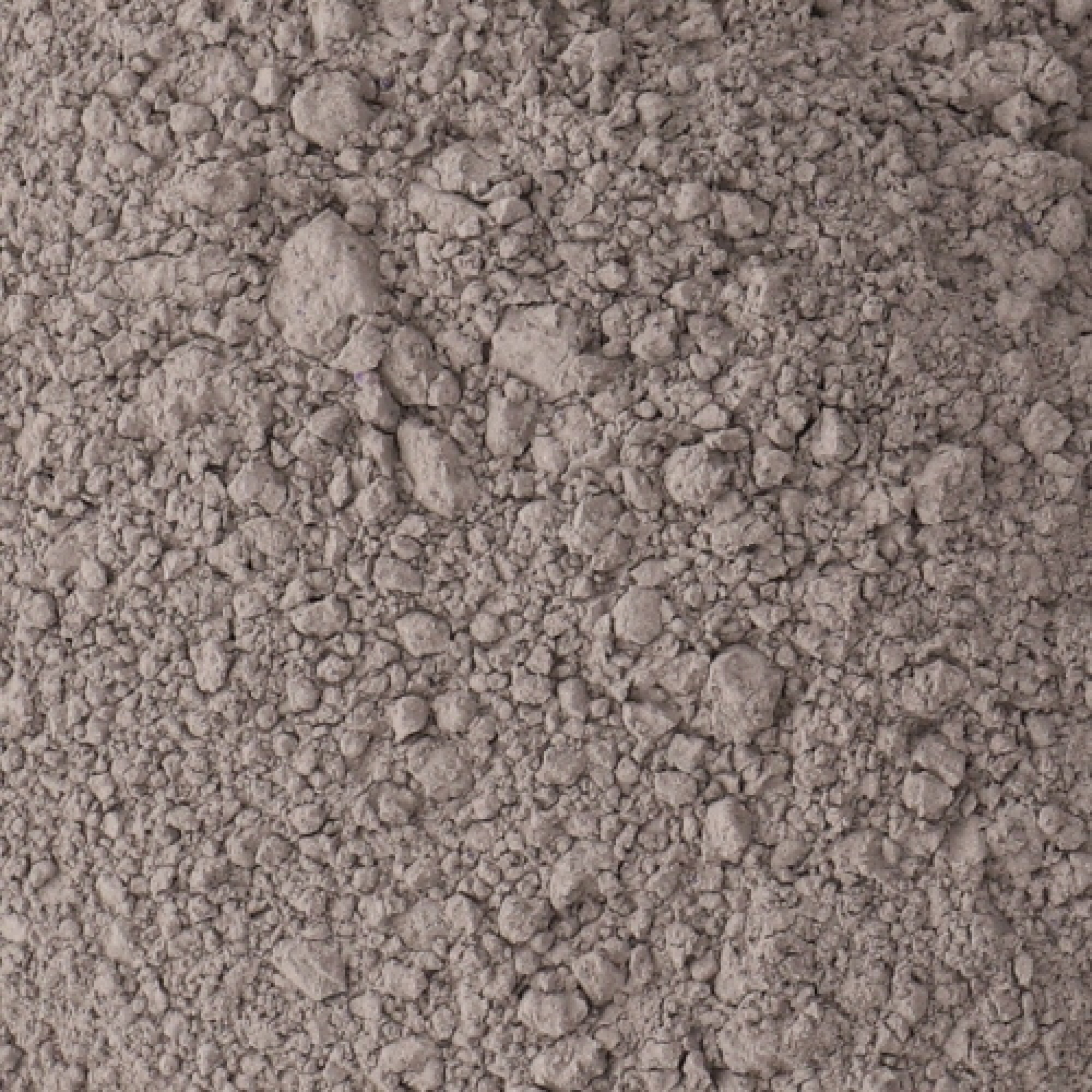Reef Former 500 g
