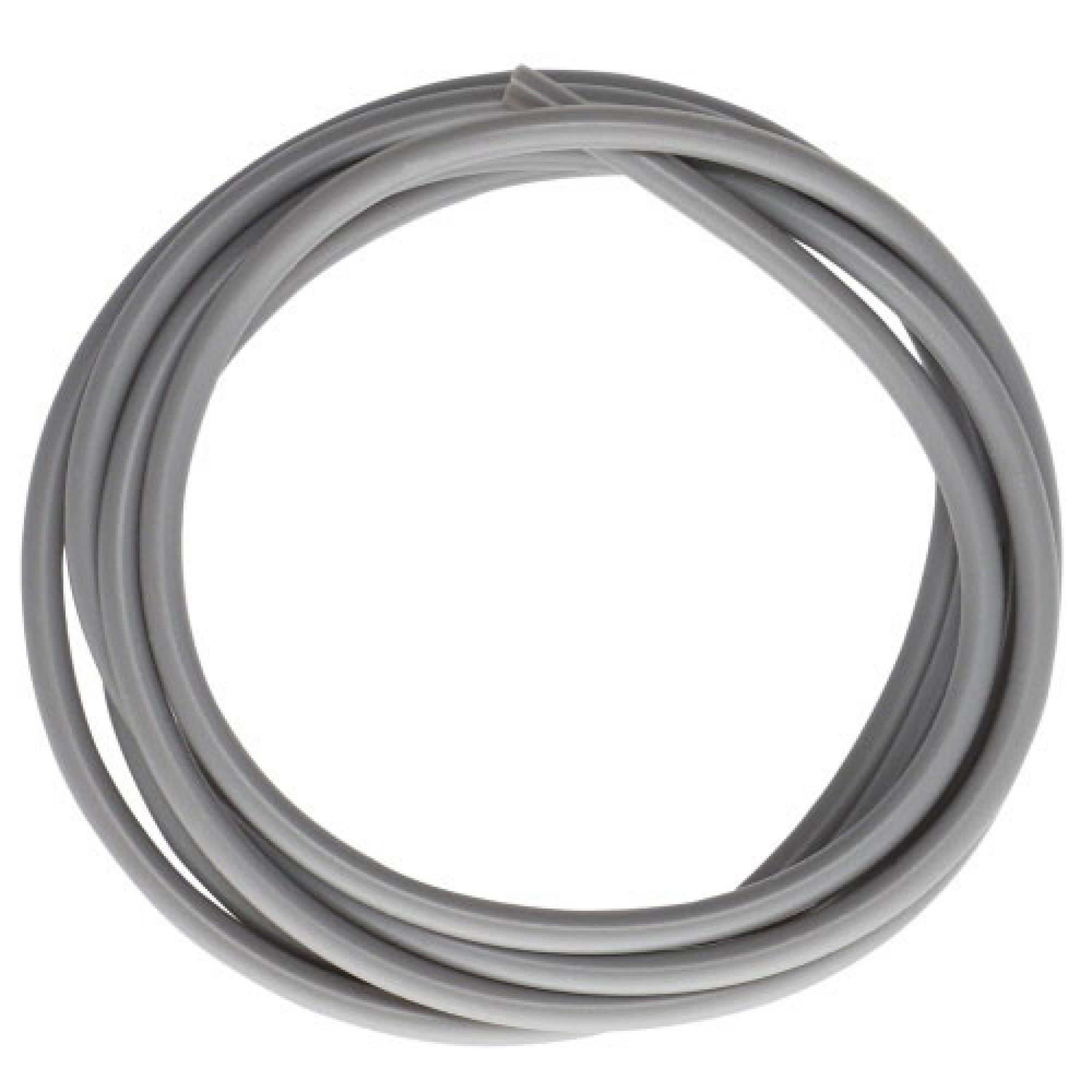 Dosing Tube