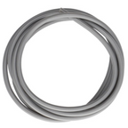 Dosing Tube