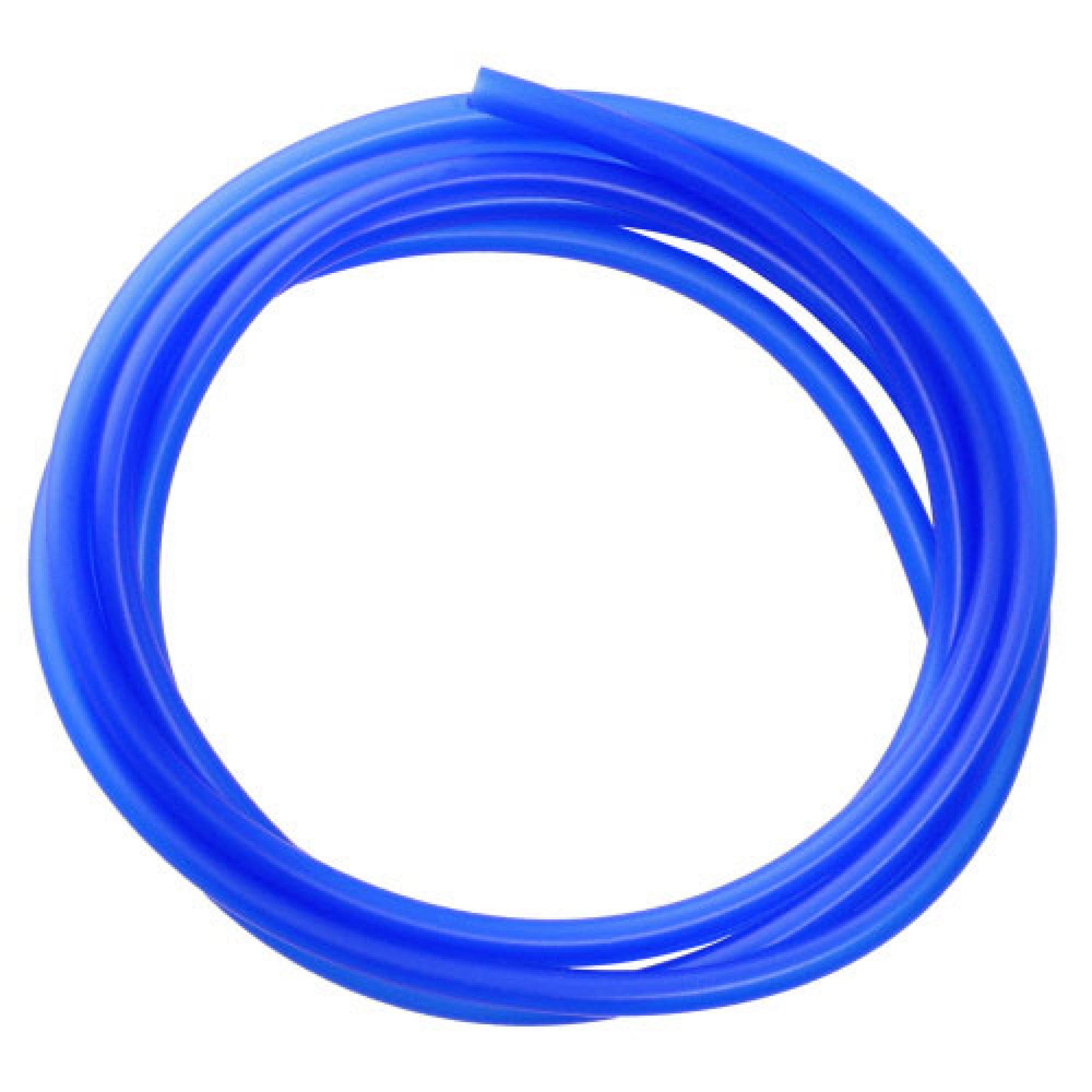 Dosing Tube