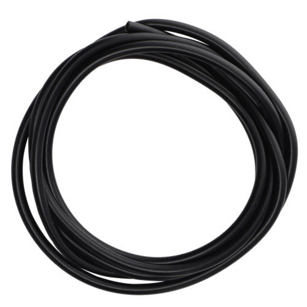 Dosing Tube