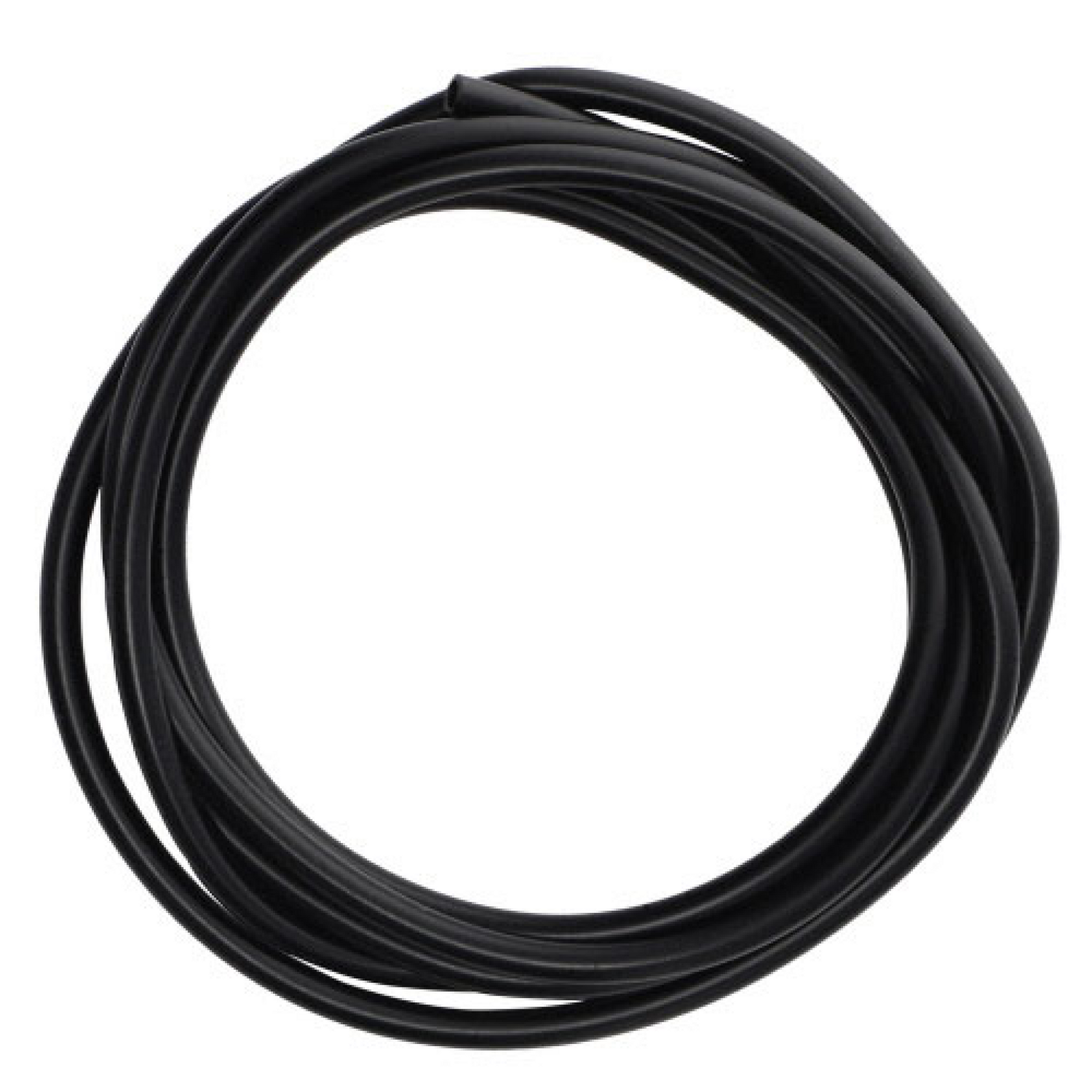 Dosing Tube
