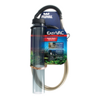 Fluval Easyvac Gravel Cleaner