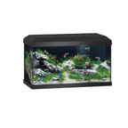 Primo 60 LED 2.0 Black