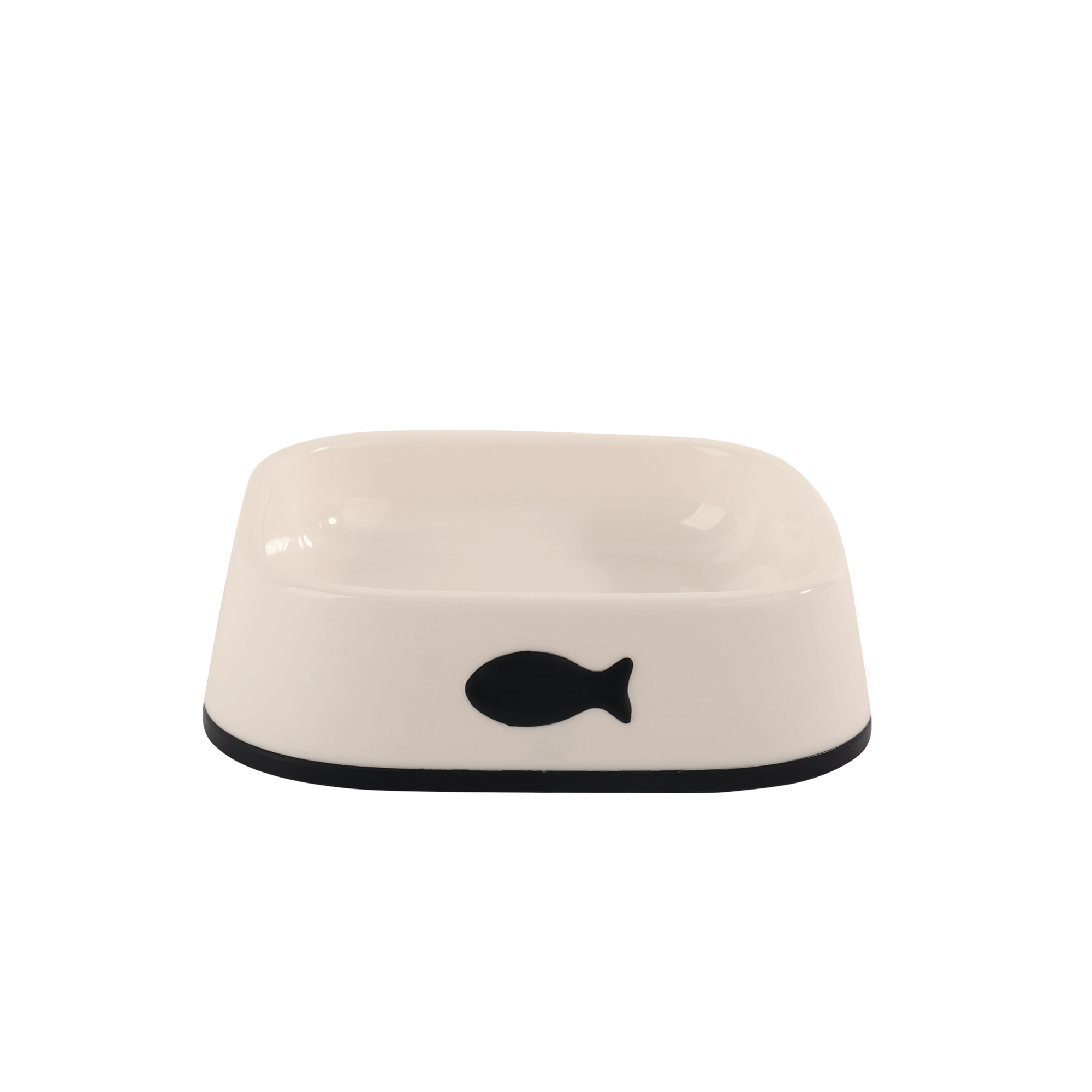 Cat Bowl 250 ml