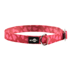 Cat Collar Flex Heart