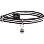 Cat Collar Stripe