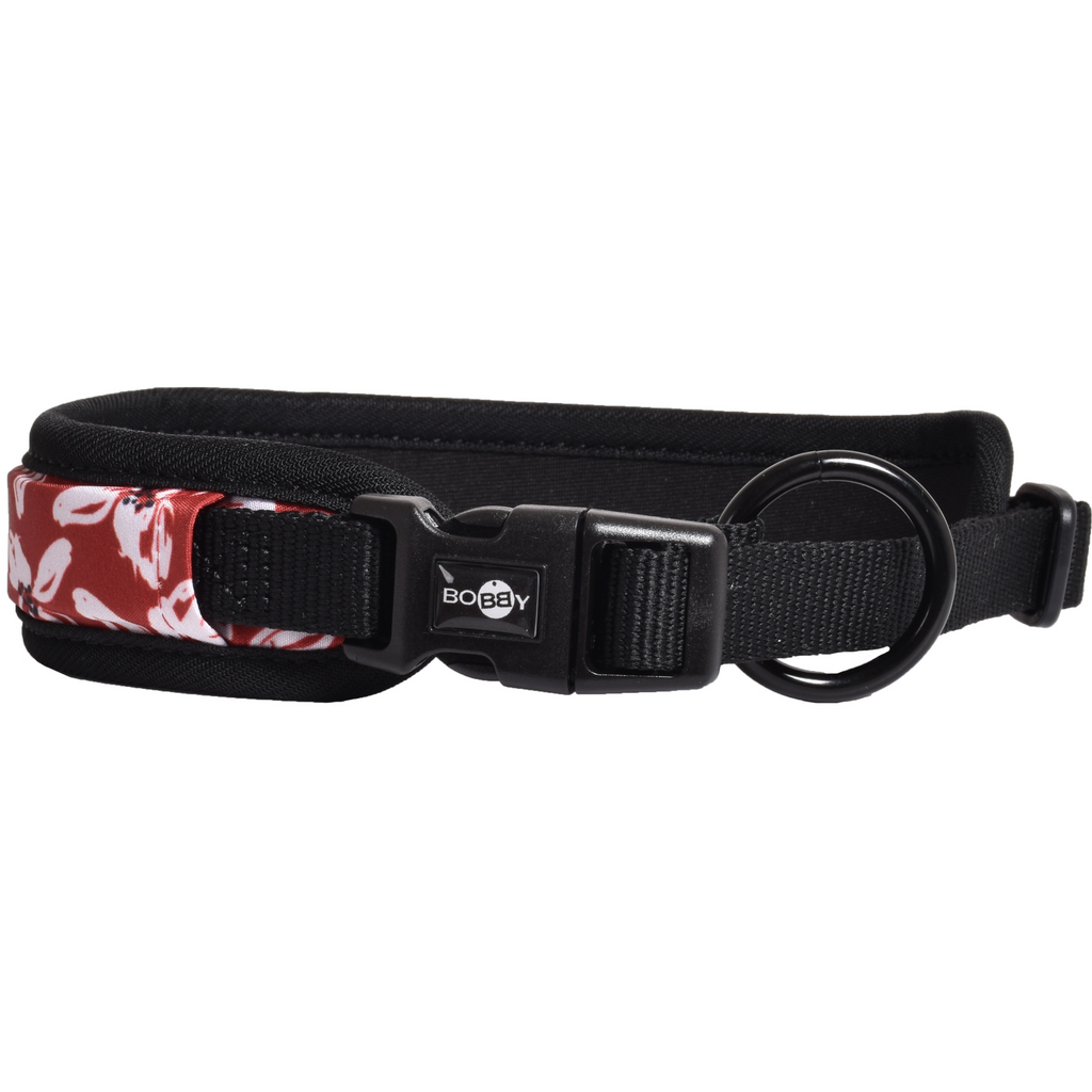 Collar Monoi