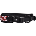 Collar Monoi