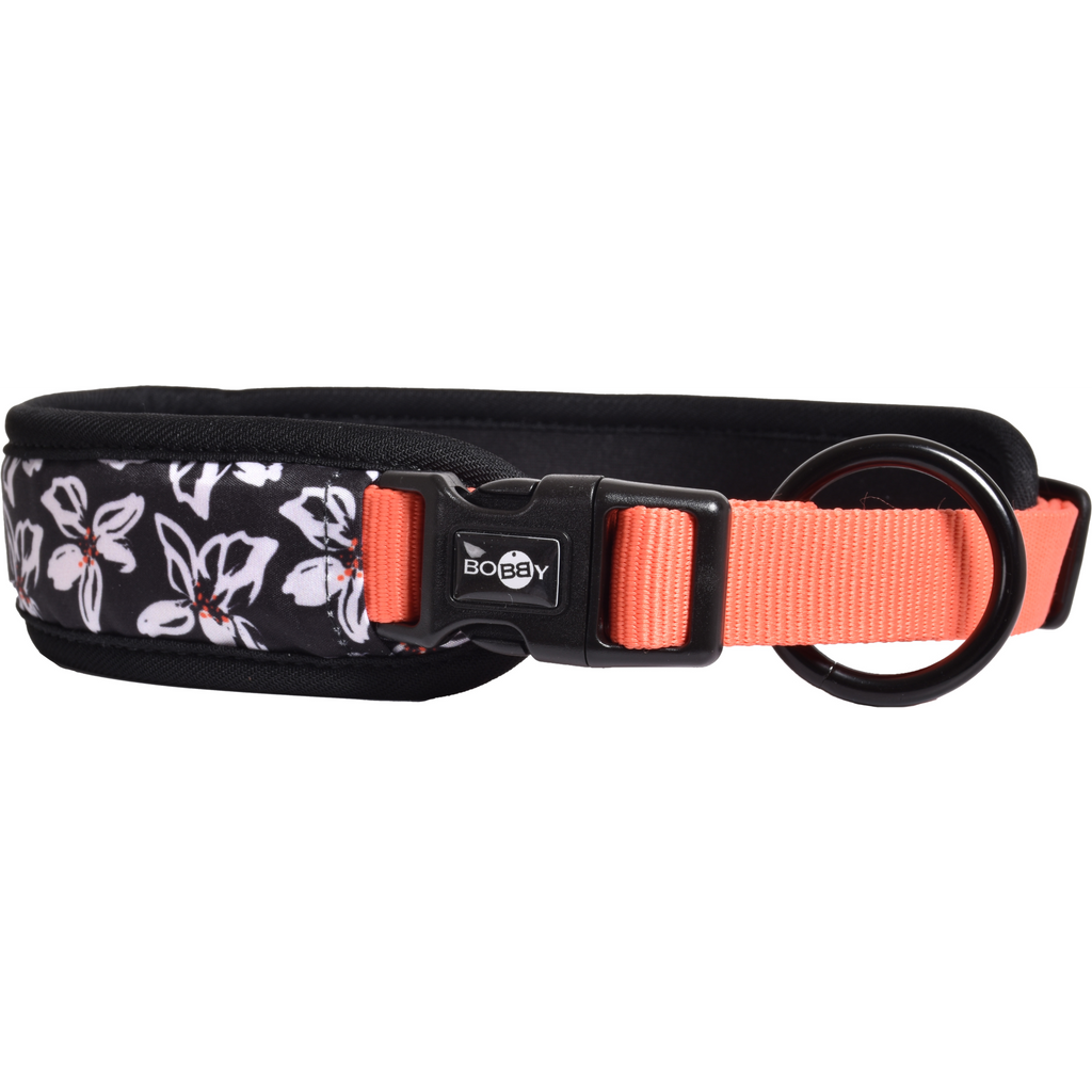 Collar Monoi