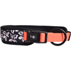 Collar Monoi
