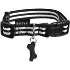 Collar Stripe