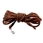 Bobby Leash