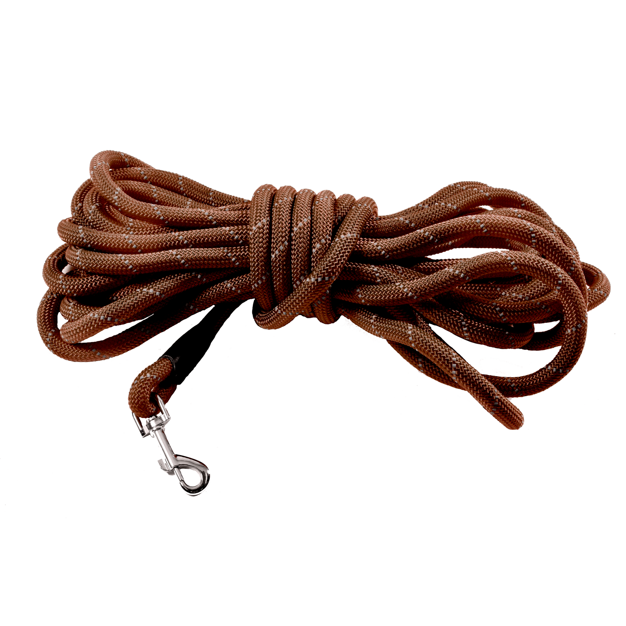 Bobby Leash