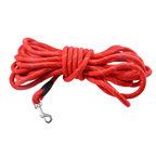 Bobby Leash