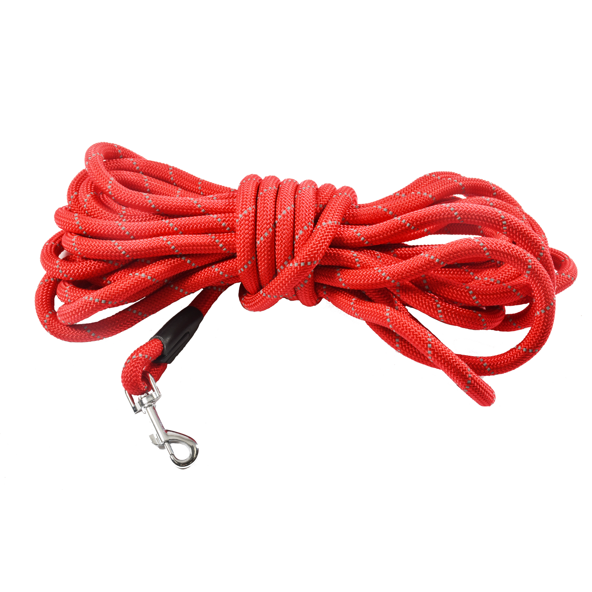 Bobby Leash