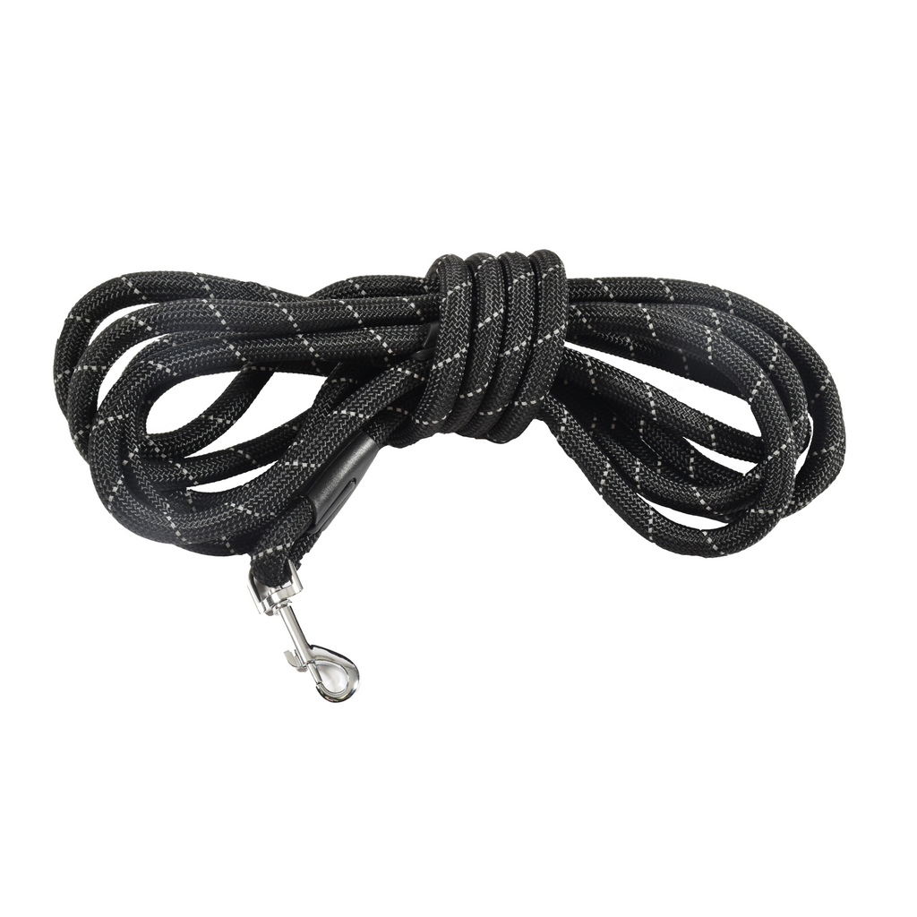 Bobby Leash