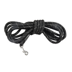 Bobby Leash