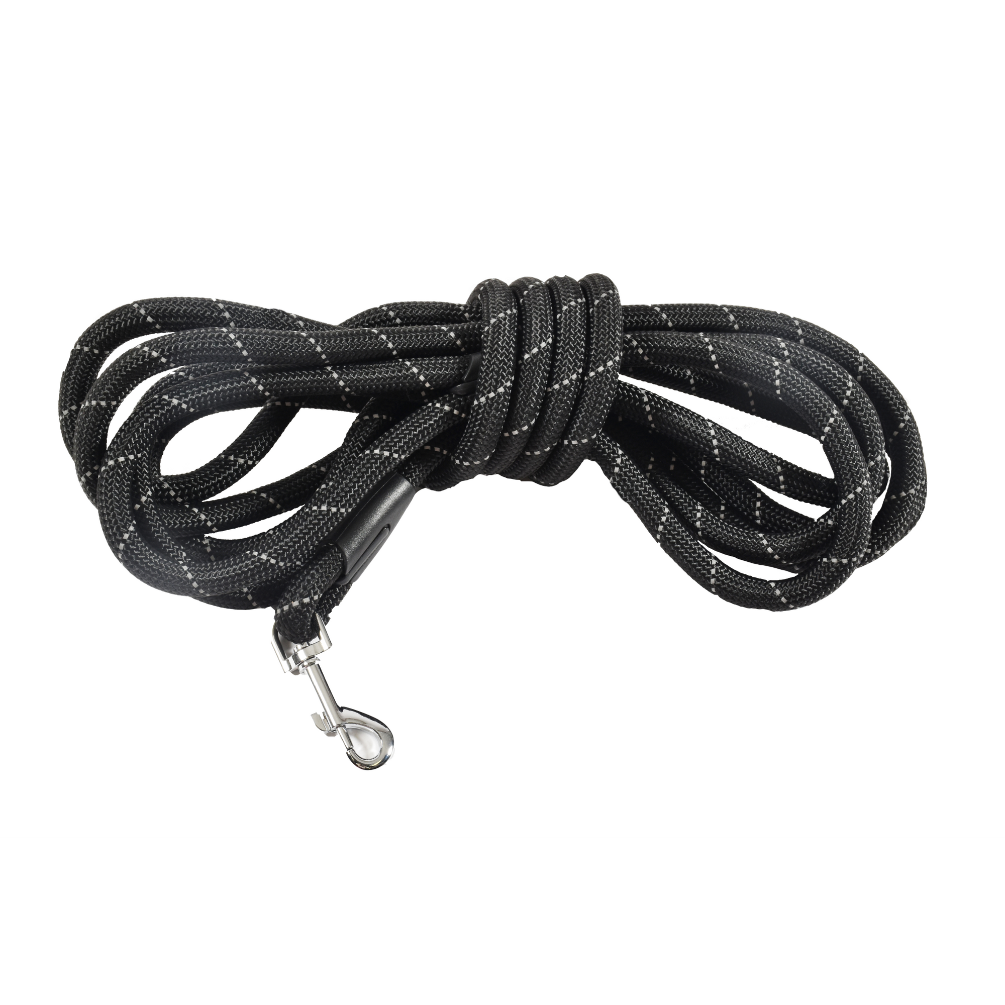 Bobby Leash
