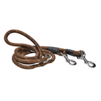 3 Positions Walk Leash