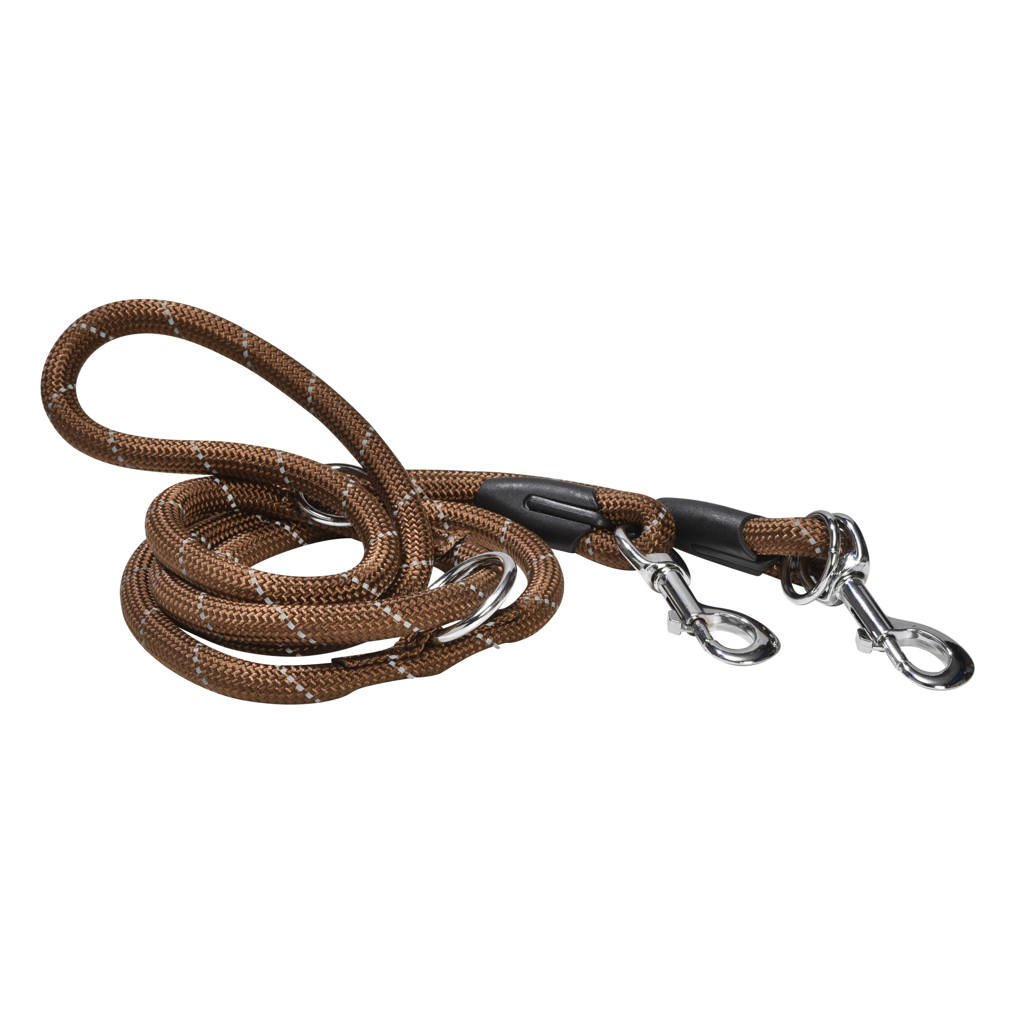 3 Positions Walk Leash