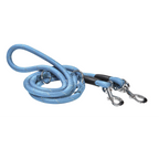 3 Positions Walk Leash