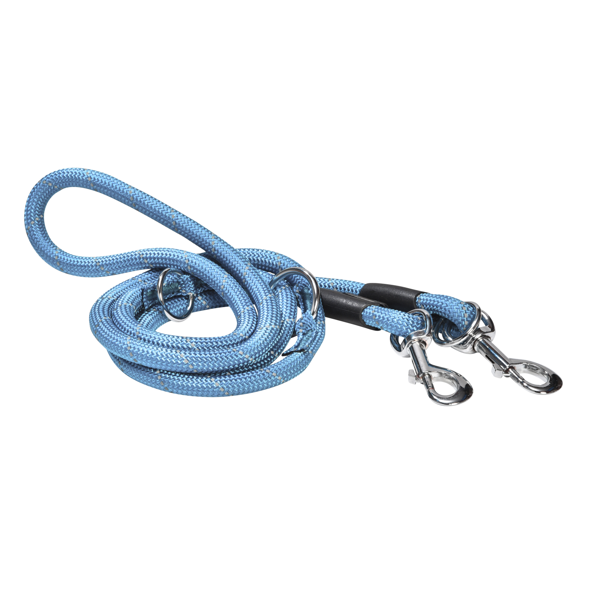 3 Positions Walk Leash