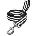 Leash Stripe