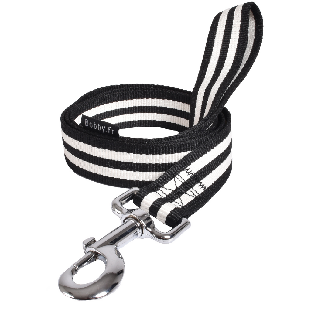 Leash Stripe