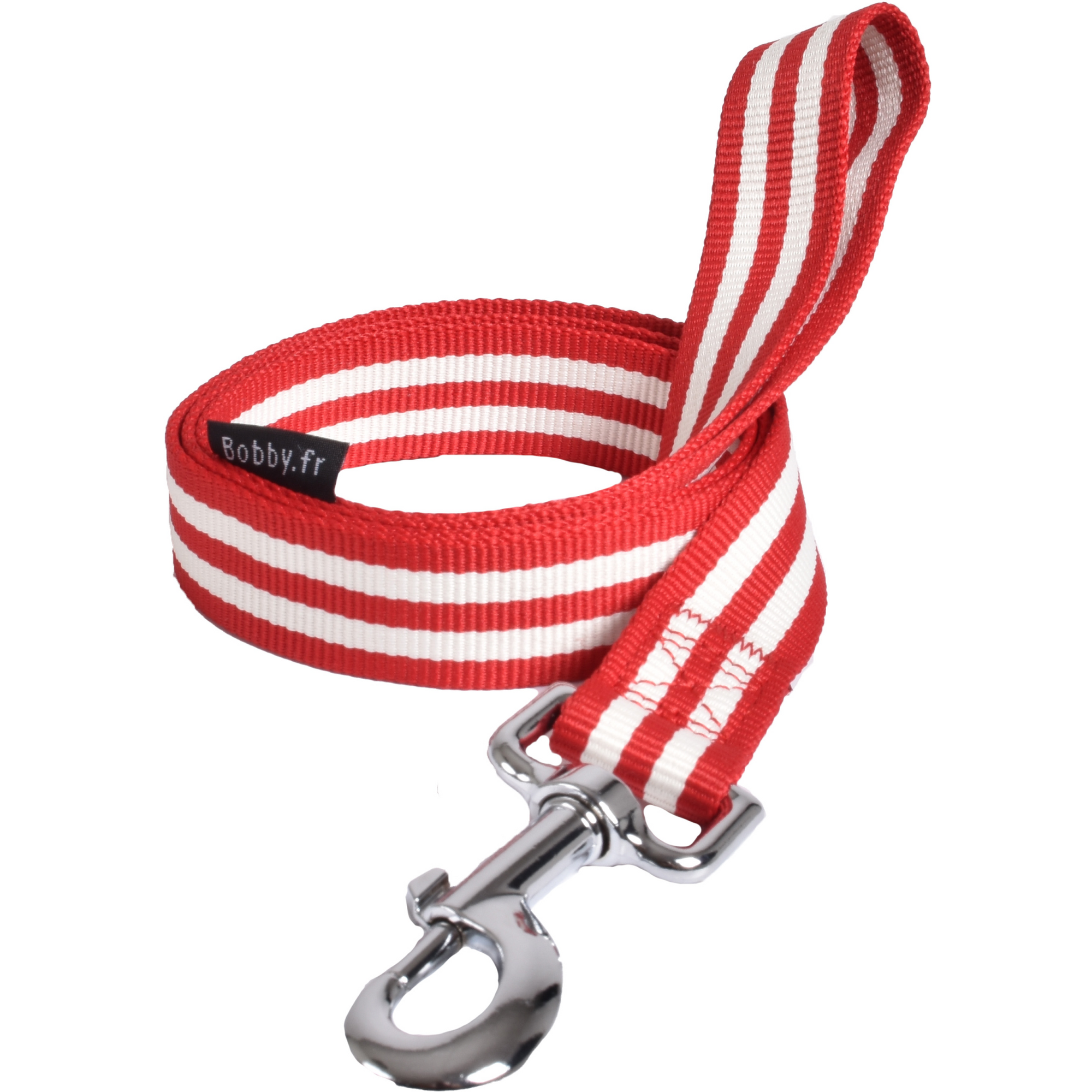 Leash Stripe