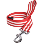 Leash Stripe