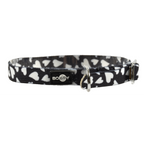 Cat Collar Flex Heart