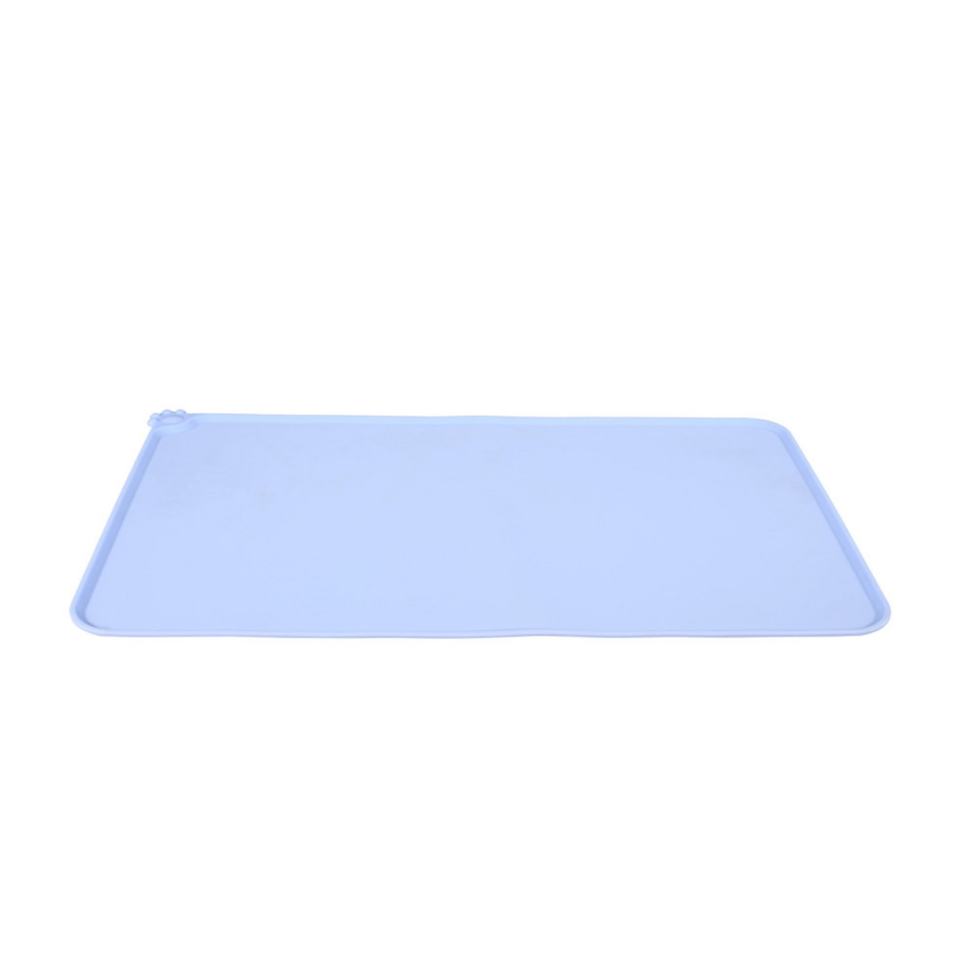 Silicone Bowl Mat