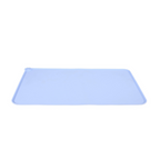 Silicone Bowl Mat
