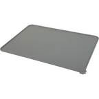 Silicone Bowl Mat