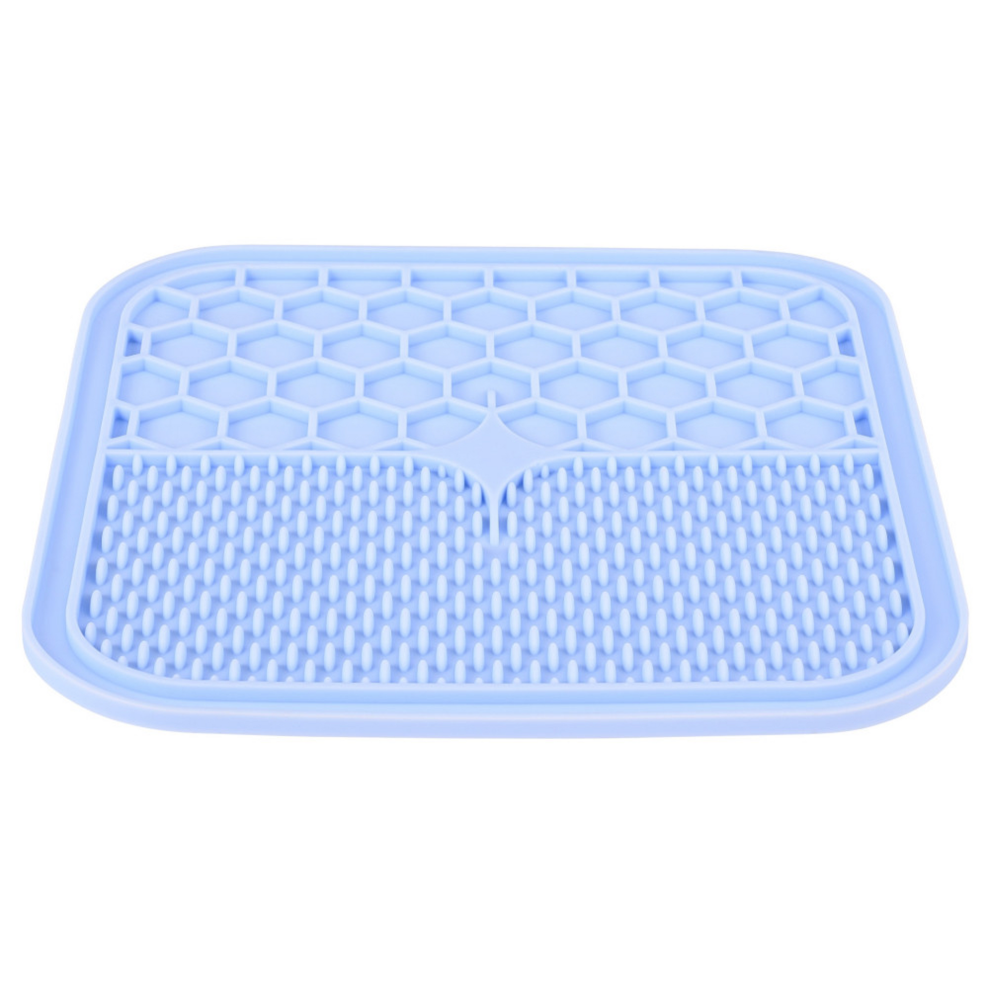 Silicone Licking Mat