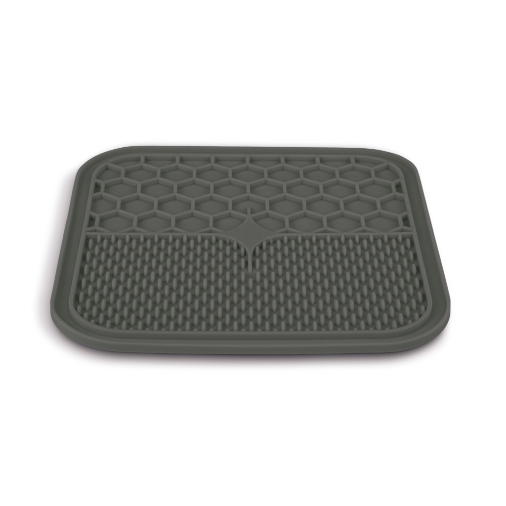 Silicone Licking Mat