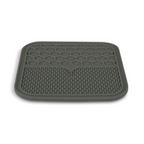 Silicone Licking Mat