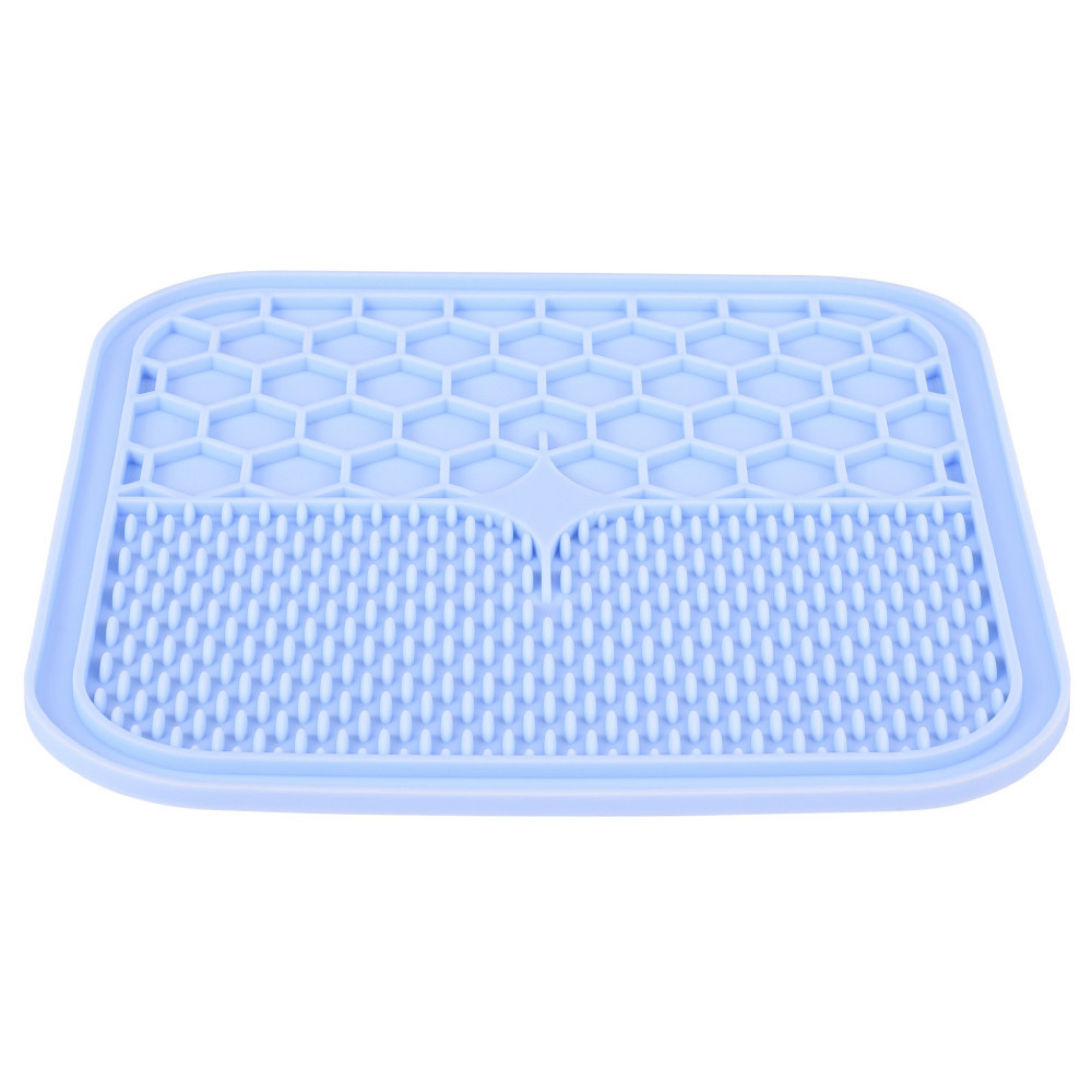 Silicone Licking Mat
