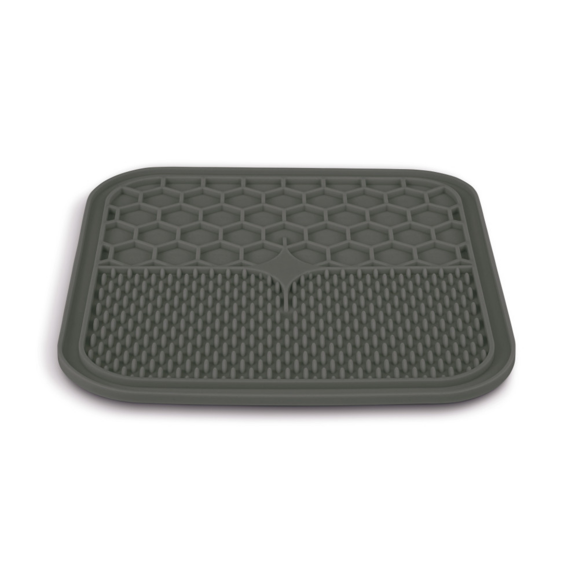 Silicone Licking Mat