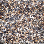 Finch Budget Mix 20 kg