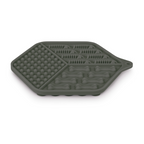 Silicone Cat Licking Mat