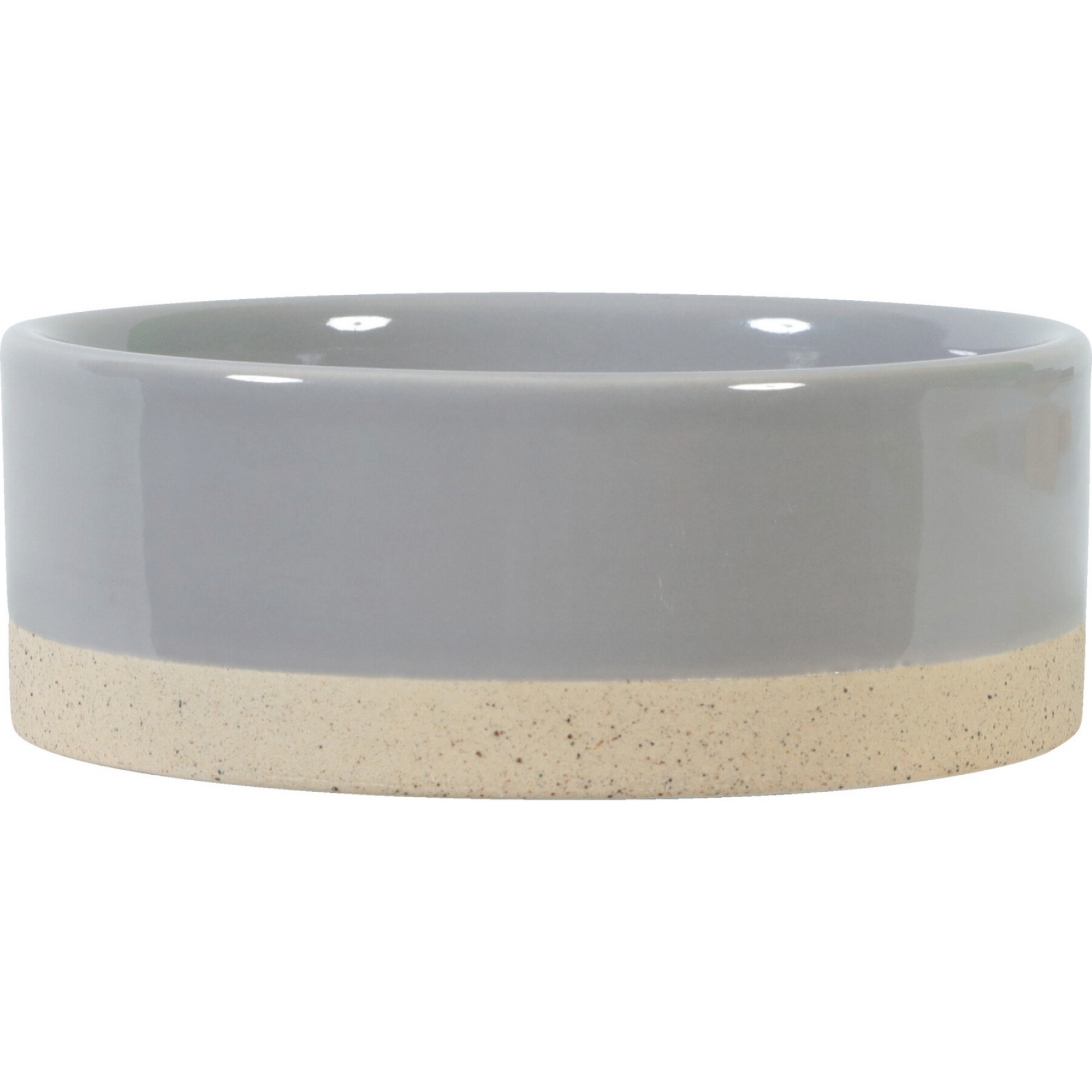 Olaria Ceramic Bowl