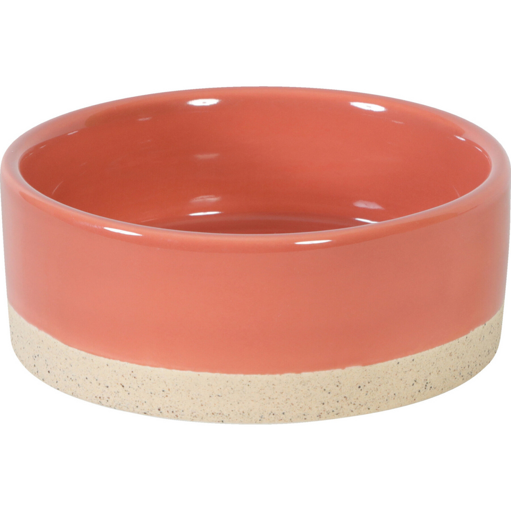 Olaria Ceramic Bowl