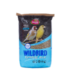 Finch Mix 20 kg
