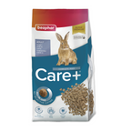 Care+ Rabbit Food