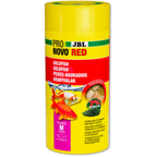 Jbl Pronovo Red Flakes