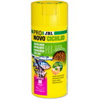Jbl Pronovo Cichlid Grano