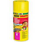 JBL Pronovo Tanganyika Flakes M, 250 ml